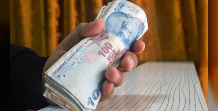 Yargıtay'dan şok karar: Emekli olup başka şehre taşınsan bile rekabet yasağından kurtulamazsın