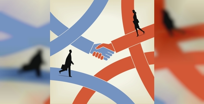 Yatırımcı sadakati neredeyse yok oldu: OpenAI ve Anthropic arasındaki geçişkenlik artıyor