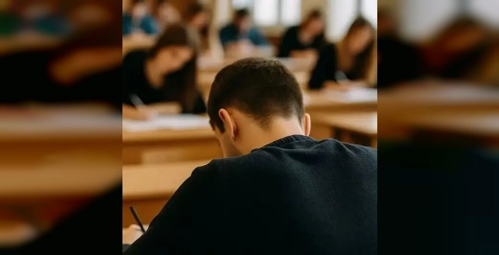 Yeminli mali müşavirlik sınav tarihleri açıklandı, başvurular başlıyor