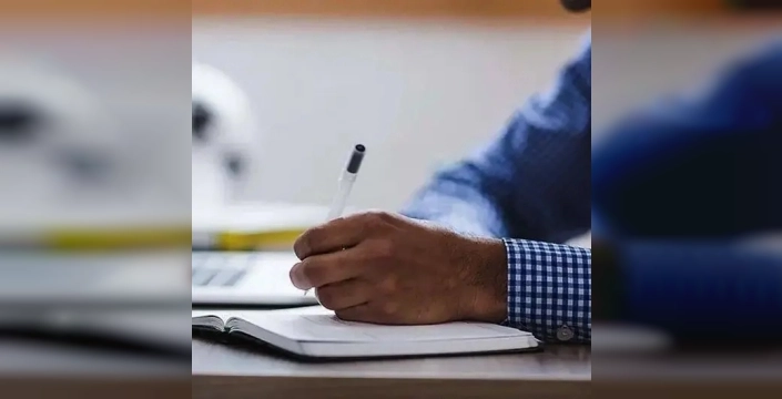 Yeminli mali müşavirlik sınav tarihleri belli oldu: İşte başvuru detayları