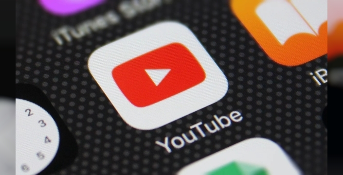 YouTube, 7.99 dolarlık Lite aboneliğine çevrimdışı indirme ve arka planda oynatma ekliyor