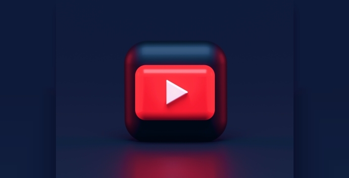 YouTube, akıllı TV'lerdeki yapay zeka deneyimini başlattı