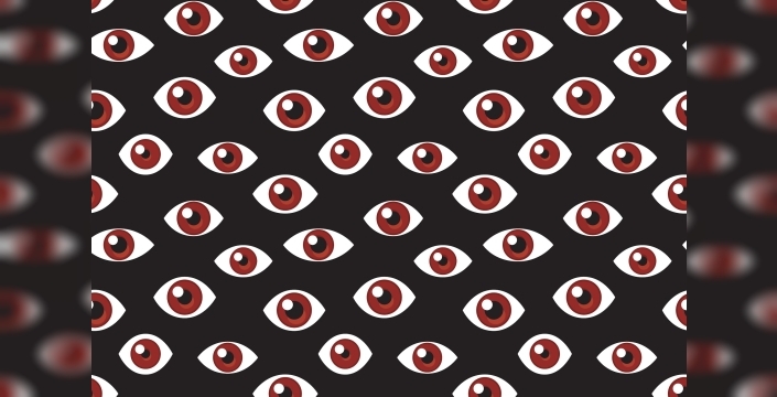 Yunanistan'da casus yazılım skandalı: 'Yunan Watergate' davasında hapis cezaları kesinleşti