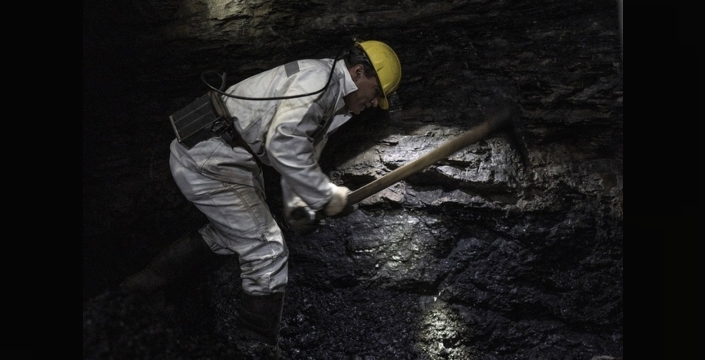 Zonguldak'ta kömür madenleri tehlike altında: Özelleştirme endişesi ve 'kontrollü kapatma' iddiaları