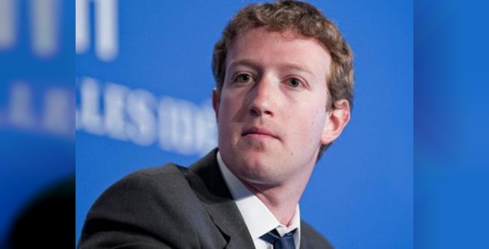 Zuckerberg, sosyal medya bağımlılığı iddialarına jüri karşısında yanıt verdi