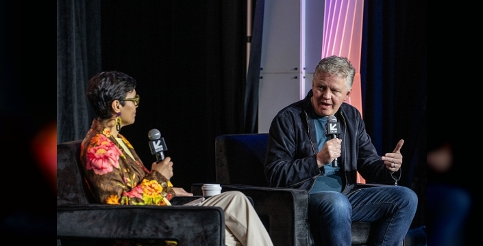 2027'de online bot trafiği, insan trafiğini geçecek