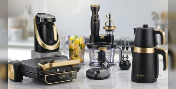 40 yıllık Türk devi Stilevs iflasla boğuşuyor: Her evde bir ürünü var