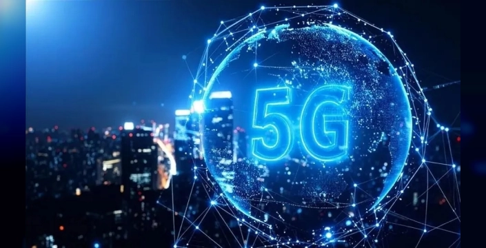 5G teknolojisi Türkiye'ye geliyor: Bakan Uraloğlu tarih verdi