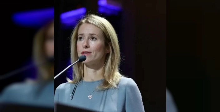 AB'den kritik çağrı: Savaşın pençesinden çıkış yolu aranmalı, tırmanışa dur denilmeli!