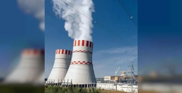 AB, nükleer teknolojilere 330 milyon avro kaynak ayırdı