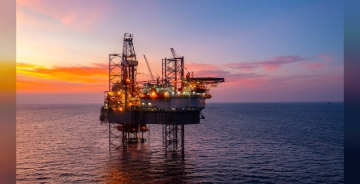 AB, Orta Doğu'daki çatışmaların etkisinden endişeli: 'Yüksek enerji fiyatları bizim için daha büyük bir tehdit