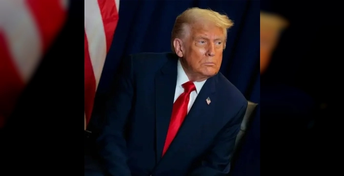 ABD'de stok alarmı: Trump'tan silah üretimini dört katına çıkarma talimatı