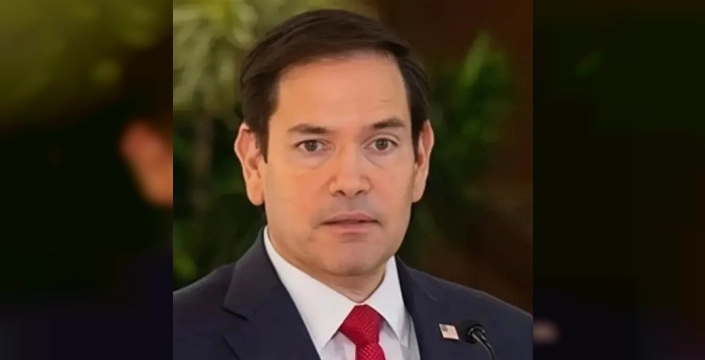 ABD'den Hürmüz Boğazı için 'harekete geçme' çağrısı: Bizim ihtiyacımız yok