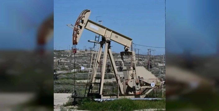 ABD'den İran petrolü hamlesi: Fiyatları düşük tutmak için yaptırımlar kaldırılabilir