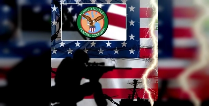 ABD, İran'a yönelik saldırıların bilançosunu açıkladı: İkinci Dünya Savaşı'ndan bu yana en büyük imha