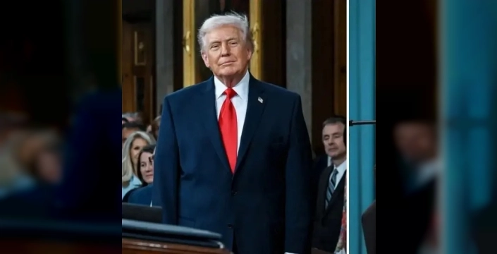 ABD-İran müzakerelerinde umut ışığı: Anlaşmaya yakın mı?