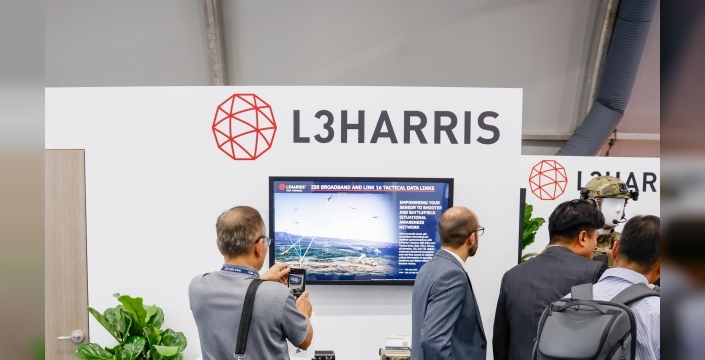 ABD'li askeri şirketin iPhone casusluk aracı Rus ve Çinli hackerların eline geçti