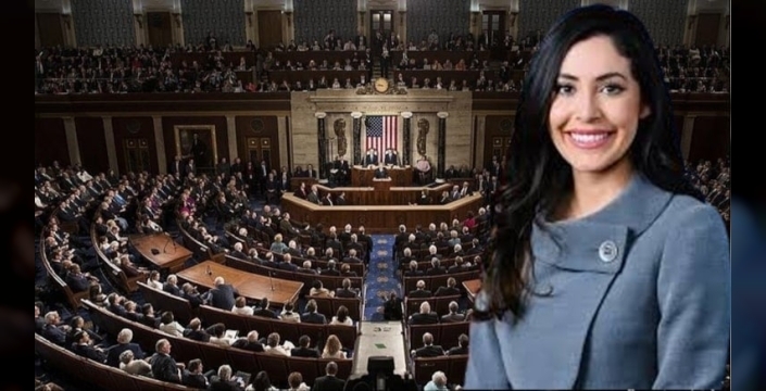 ABD'li Luna'dan eski İsrail Başbakanı Bennett'e sert yanıt: 'Türkiye, yeni İran değildir