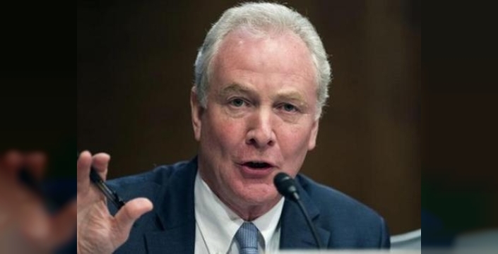 ABD'li Senatörden Şok İddia: Trump'ın İran Açıklamaları Yalan Çıktı!