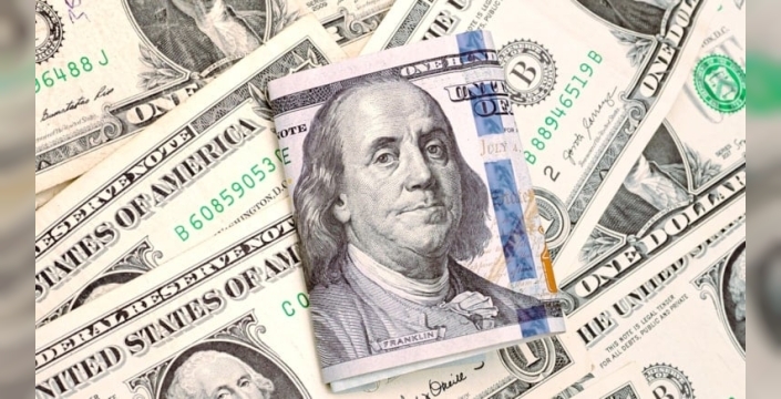 ABD'li yetkiliden şok eden açıklama: İran'a yapılan saldırıların faturası 12 milyar doları buldu