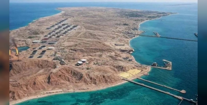 ABD'nin İran'a müdahalesi petrol fiyatlarını uçurabilir