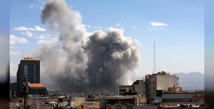 ABD'nin İran Savaşının Saati Başına Maliyeti Dudak Uçuklattı: Milyarlarca Dolar Buharlaşıyor!