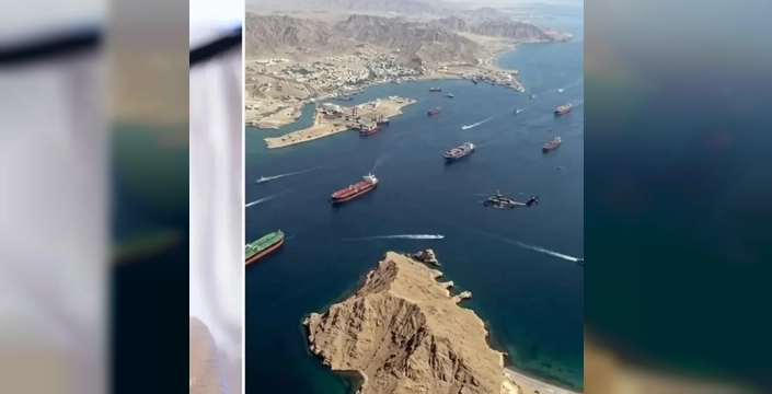 ABD'nin Rus petrolü hamlesi Avrupa'yı karıştırdı: 'Moskova'ya daha sert yaptırım şart!