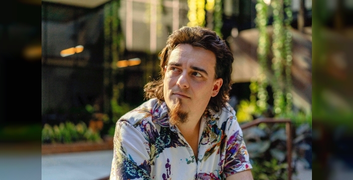 ABD Ordusu'ndan Anduril'e devasa anlaşma: 20 milyar dolarlık sözleşme