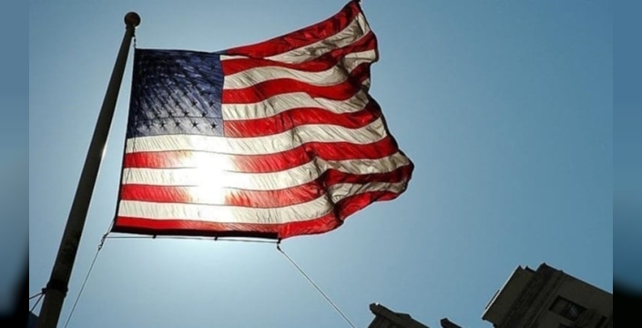 ABD vatandaşlarına Irak'tan acil çıkış talimatı: İran destekli milisler tehdit oluşturuyor!