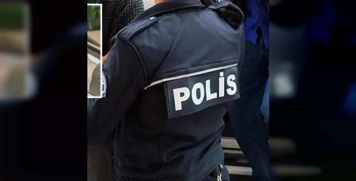 Adana merkezli 6 ilde yasa dışı bahis operasyonu: 28 şüpheli yakalandı, 4,5 milyar lira işlem hacmi şok etti