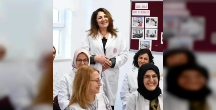 Akademide yeni dönem: Öğretmenliğe 'hazırlık yılı' başlıyor
