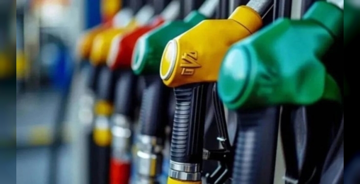 Akaryakıta bu gece dev zam geliyor: Motorin 80 liraya dayanacak