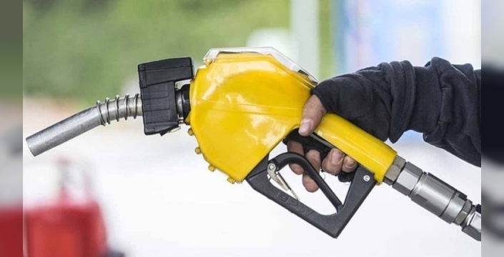 Akaryakıtta acil durum ilan edildi, satışlar tehlikede