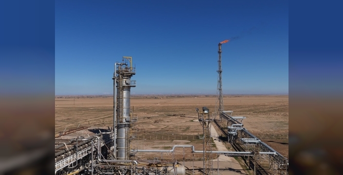 Akaryakıtta büyük zam: Motorin 80 lira sınırını zorluyor