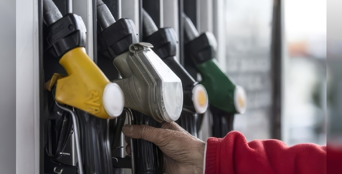 Akaryakıtta vergi ayarı: Eşel mobil sistemiyle indirim beklentisi