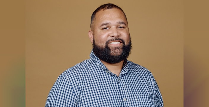 Alphabet'in yeni girişimi Anori: İnşaat sektöründeki bürokratik kabusu çözüyor, 26 milyon dolarlık yatırım aldı!