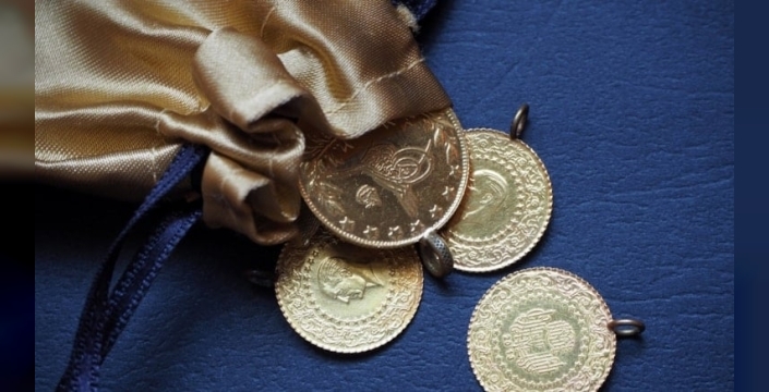 Altın yatırımında çeyrek mi gram mı daha kazandırıyor?