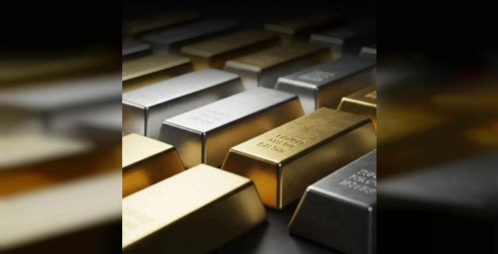 Altını tahtından indirecek keşif: Alüminyum devrimi yolda!