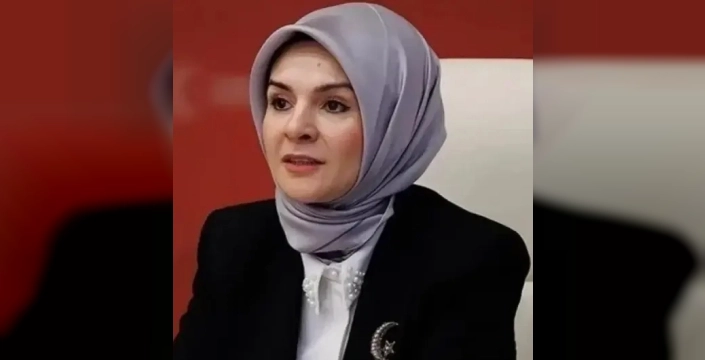 Anka Çocuk Destek Programı 18.860 çocuğa ulaştı