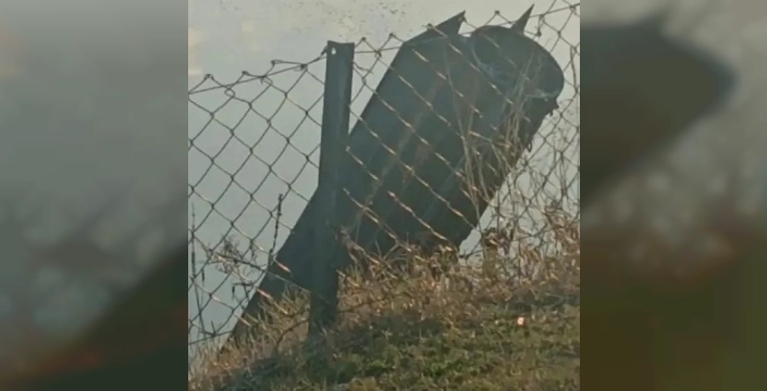 Ankara, İran'dan gelen füzeleri mercek altına aldı