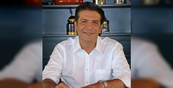 Antalya'da eski belediye başkanı tutuklandı: İhalelerde 125 milyon liralık şok iddia