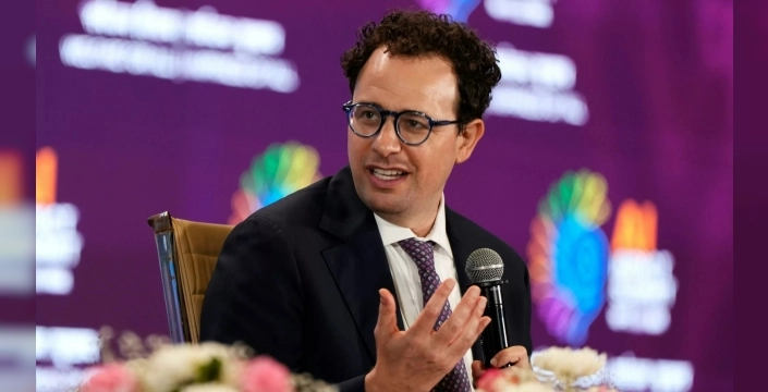 Anthropic CEO'su, OpenAI'ın askeri anlaşmasını 'kuyruklu yalan' olarak nitelendirdi