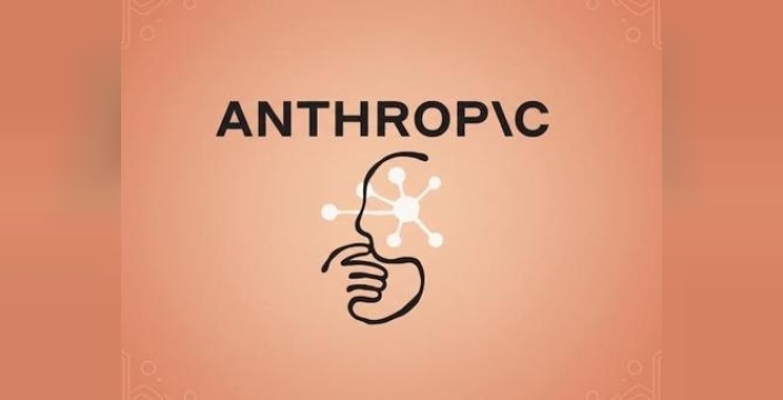 Anthropic ile Pentagon arasında yapay zeka savaşı: Şirket mahkemeye gidiyor