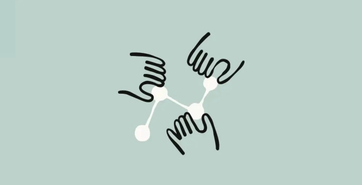 Anthropic'ten yapay zeka iş krizi uyarısı: İşsizlik henüz artmadı ama gençler risk altında