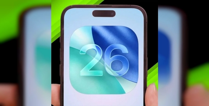 Apple'dan iOS ve iPadOS için yeni beta sürümleri: Yapay zeka destekli çalma listeleri ve uçtan uca şifreli mesajlaşma yolda