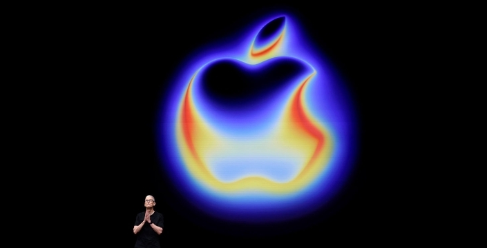 Apple'dan şaşırtan hamle: Video düzenleme şirketi MotionVFX'i satın aldı