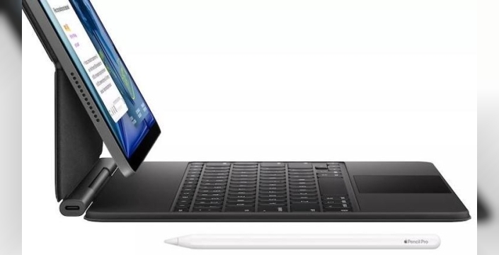 Apple, iPad Air'i M4 işlemci ile güçlendirdi: Performans patlaması ve Türkiye fiyatı belli oldu