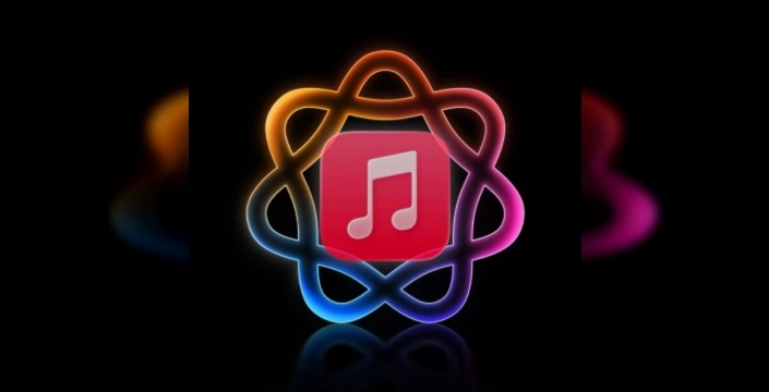 Apple Music, yapay zeka ile üretilen şarkılara şeffaflık etiketi getiriyor