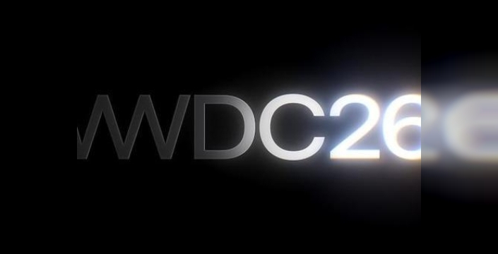 Apple, WWDC 2026 tarihini açıkladı: iOS 27 ve yapay zeka odaklı yenilikler bekleniyor