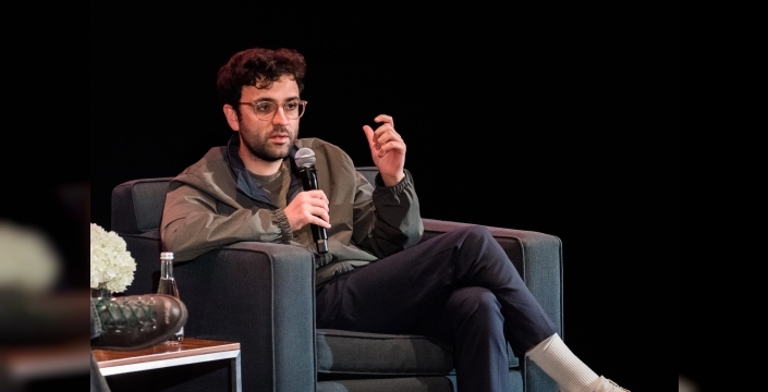 Arizona'dan Kalshi'ye şok suçlama: Yasa dışı kumar işi ve seçim bahsi!